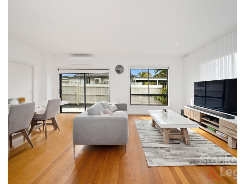 1/5 Cosmos Street, Glenroy VIC 3046