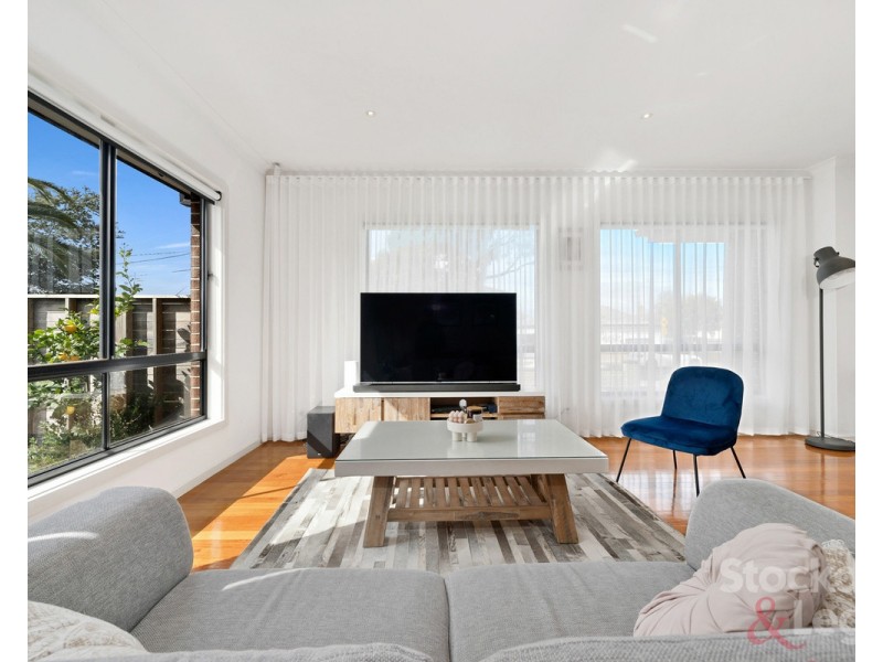 1/5 Cosmos Street, Glenroy VIC 3046