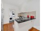 1/5 Cosmos Street, Glenroy VIC 3046