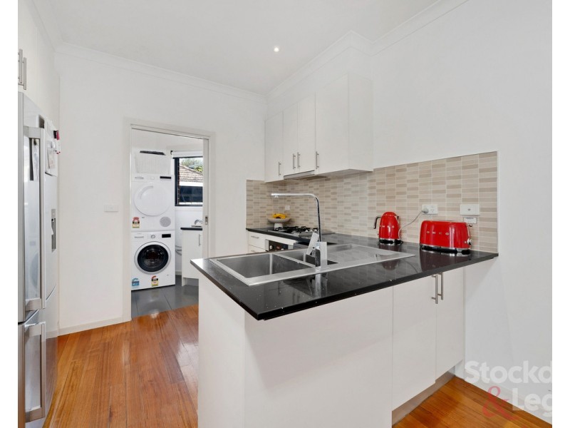 1/5 Cosmos Street, Glenroy VIC 3046