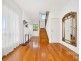 1/5 Cosmos Street, Glenroy VIC 3046