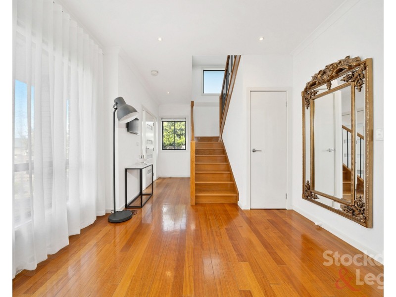 1/5 Cosmos Street, Glenroy VIC 3046