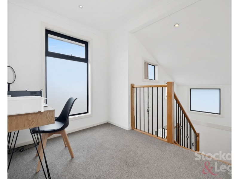 1/5 Cosmos Street, Glenroy VIC 3046