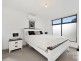 1/5 Cosmos Street, Glenroy VIC 3046
