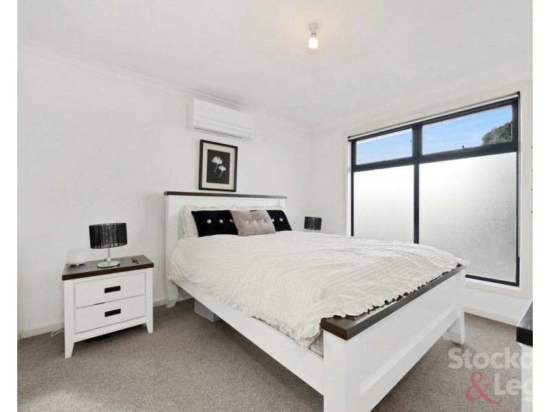 1/5 Cosmos Street, Glenroy VIC 3046