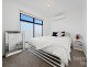 1/5 Cosmos Street, Glenroy VIC 3046