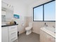 1/5 Cosmos Street, Glenroy VIC 3046