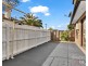 1/5 Cosmos Street, Glenroy VIC 3046