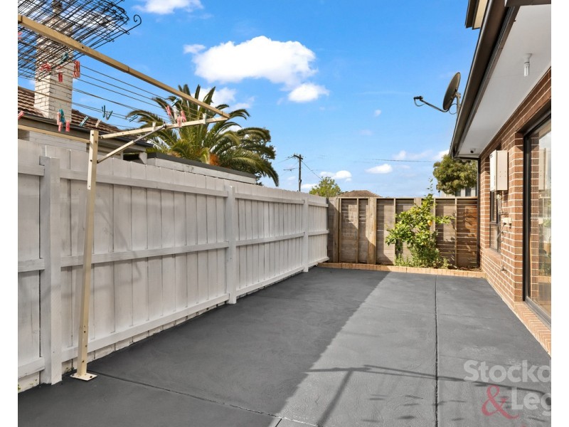 1/5 Cosmos Street, Glenroy VIC 3046