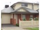 41 Watt Avenue, Oak Park VIC 3046