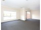 41 Watt Avenue, Oak Park VIC 3046