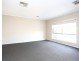 41 Watt Avenue, Oak Park VIC 3046