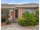 4/26 Gladstone Parade, Glenroy VIC 3046