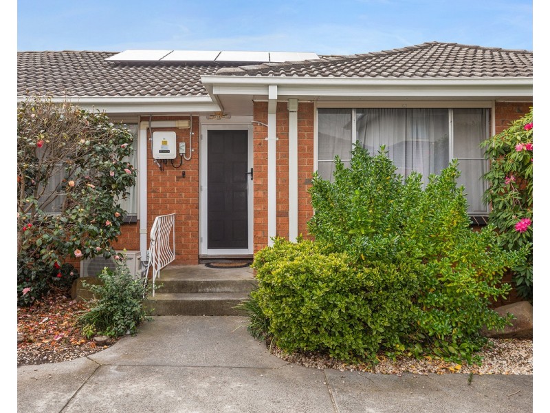 4/26 Gladstone Parade, Glenroy VIC 3046