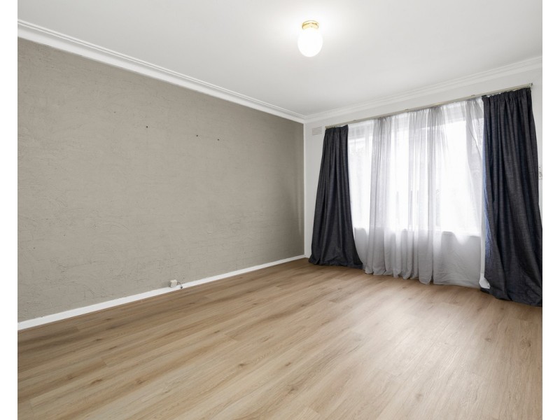 4/26 Gladstone Parade, Glenroy VIC 3046