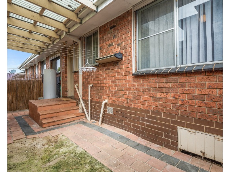 4/26 Gladstone Parade, Glenroy VIC 3046