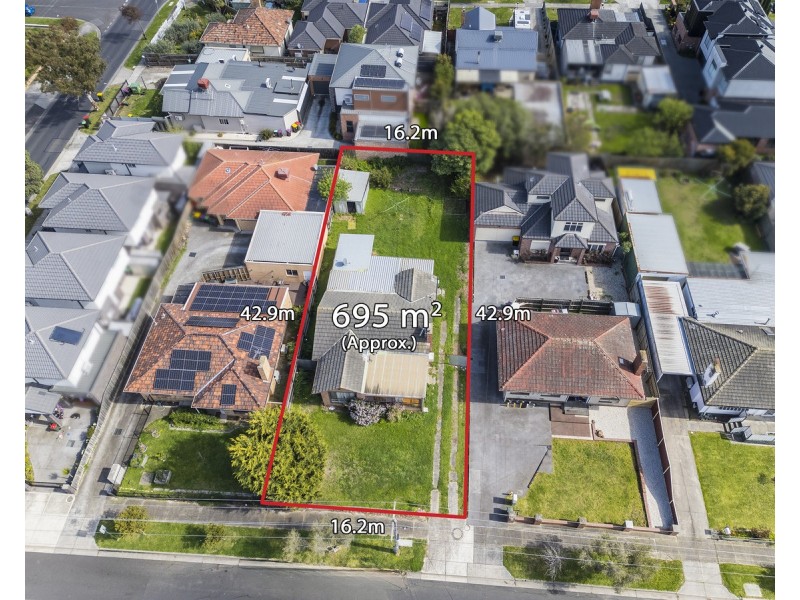 45 Glen Street, Glenroy VIC 3046