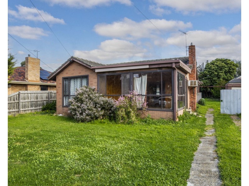 45 Glen Street, Glenroy VIC 3046