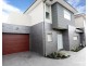 2/41 Anselm Grove, Glenroy VIC 3046
