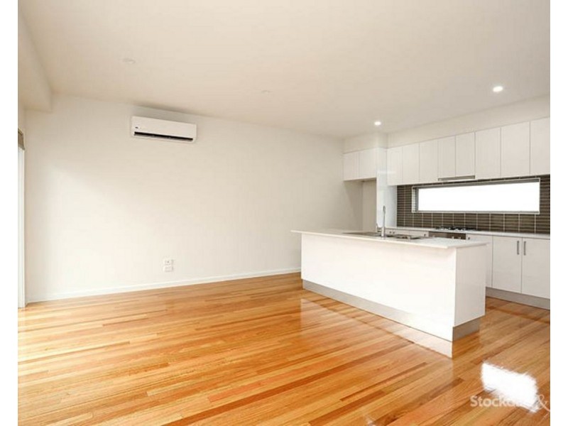 2/41 Anselm Grove, Glenroy VIC 3046