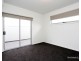 2/41 Anselm Grove, Glenroy VIC 3046