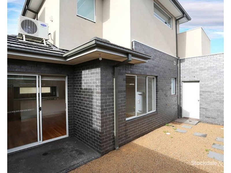 2/41 Anselm Grove, Glenroy VIC 3046
