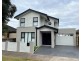 34 Glen Street, Glenroy VIC 3046