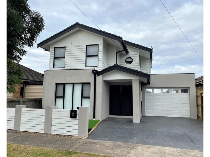 34 Glen Street, Glenroy VIC 3046