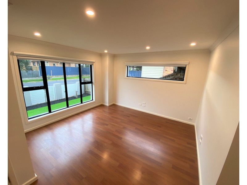 34 Glen Street, Glenroy VIC 3046
