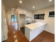 34 Glen Street, Glenroy VIC 3046