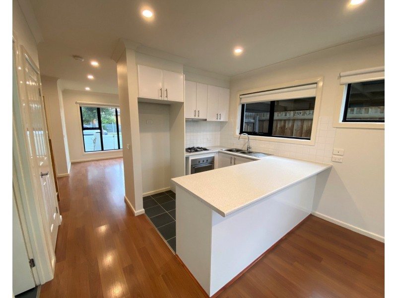 34 Glen Street, Glenroy VIC 3046