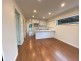 34 Glen Street, Glenroy VIC 3046