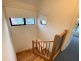 34 Glen Street, Glenroy VIC 3046