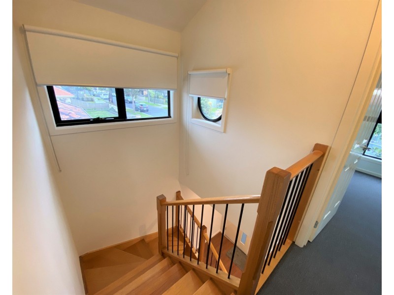 34 Glen Street, Glenroy VIC 3046