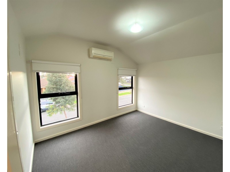 34 Glen Street, Glenroy VIC 3046