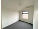 34 Glen Street, Glenroy VIC 3046