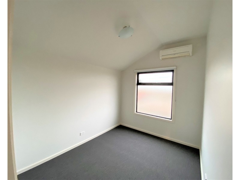 34 Glen Street, Glenroy VIC 3046