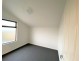 34 Glen Street, Glenroy VIC 3046