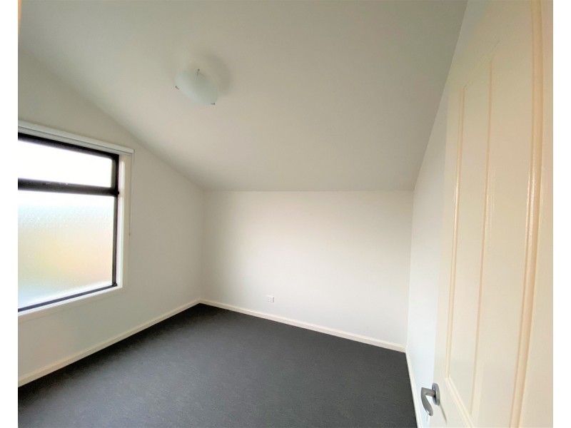 34 Glen Street, Glenroy VIC 3046