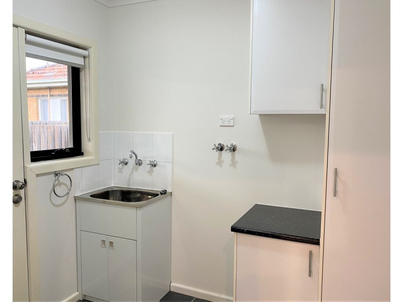 34 Glen Street, Glenroy VIC 3046
