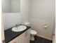 34 Glen Street, Glenroy VIC 3046