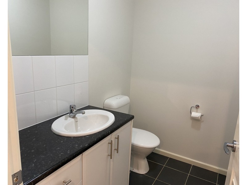 34 Glen Street, Glenroy VIC 3046
