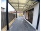 34 Glen Street, Glenroy VIC 3046