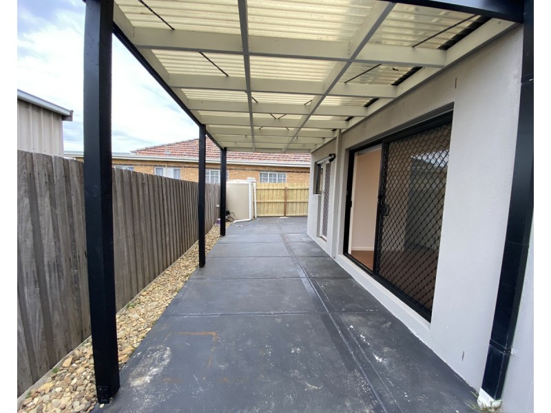 34 Glen Street, Glenroy VIC 3046