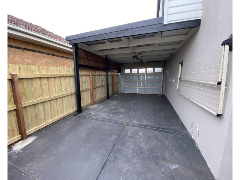 34 Glen Street, Glenroy VIC 3046
