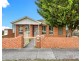1/35 Rokewood Crescent, Meadow Heights VIC 3048