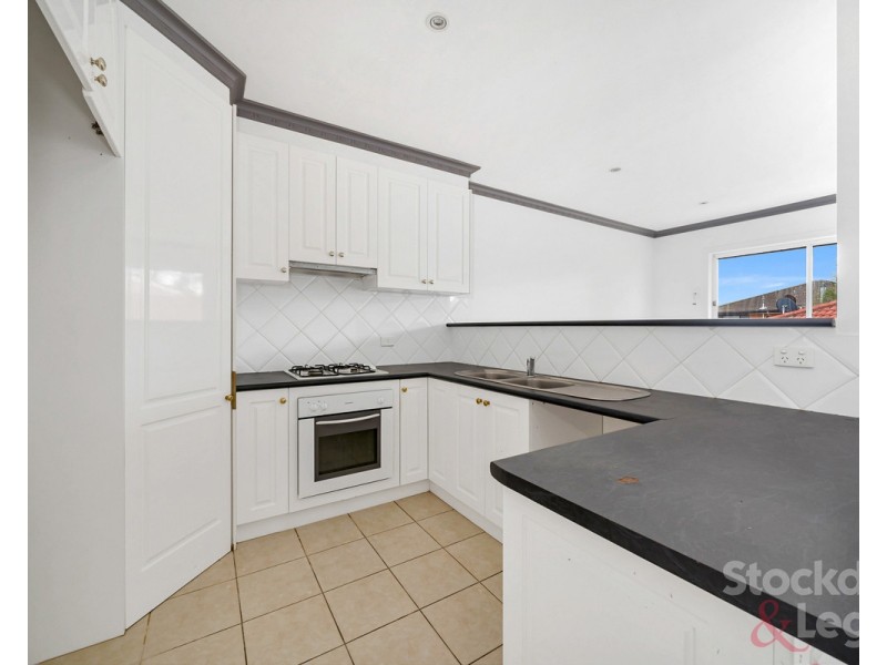 1/35 Rokewood Crescent, Meadow Heights VIC 3048