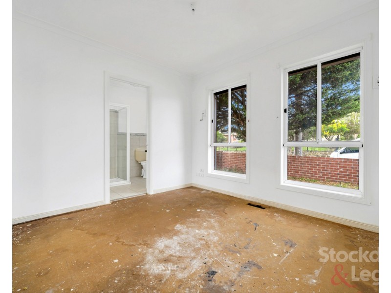 1/35 Rokewood Crescent, Meadow Heights VIC 3048