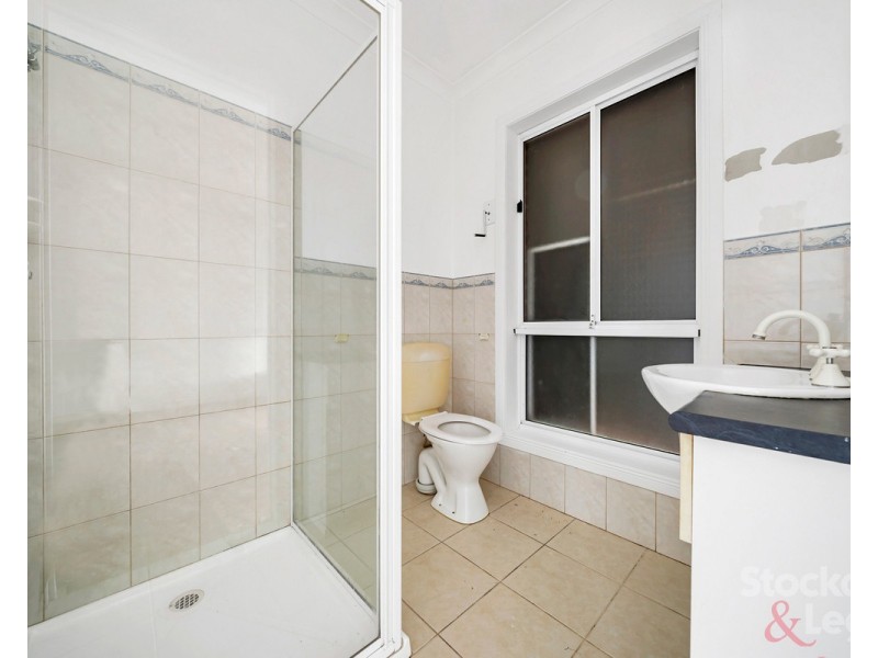 1/35 Rokewood Crescent, Meadow Heights VIC 3048