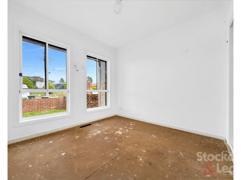 1/35 Rokewood Crescent, Meadow Heights VIC 3048